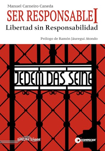 Ser Responsable I
