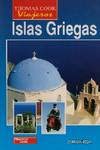 Islas Griegas