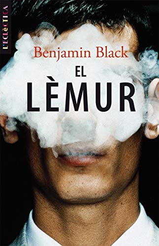 El Lèmur: 164 (L'Eclèctica)