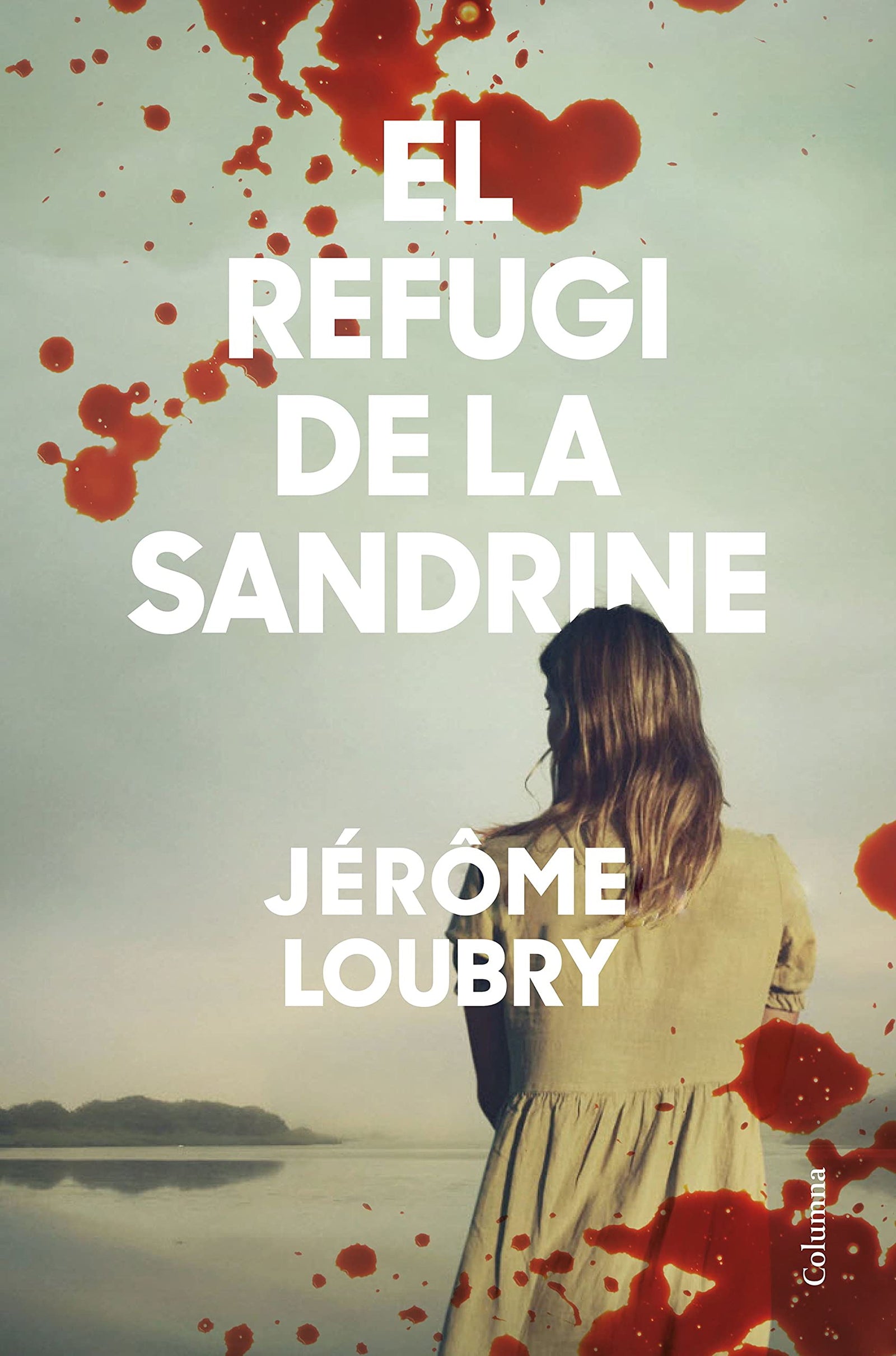 El refugi de la Sandrine (Clàssica)