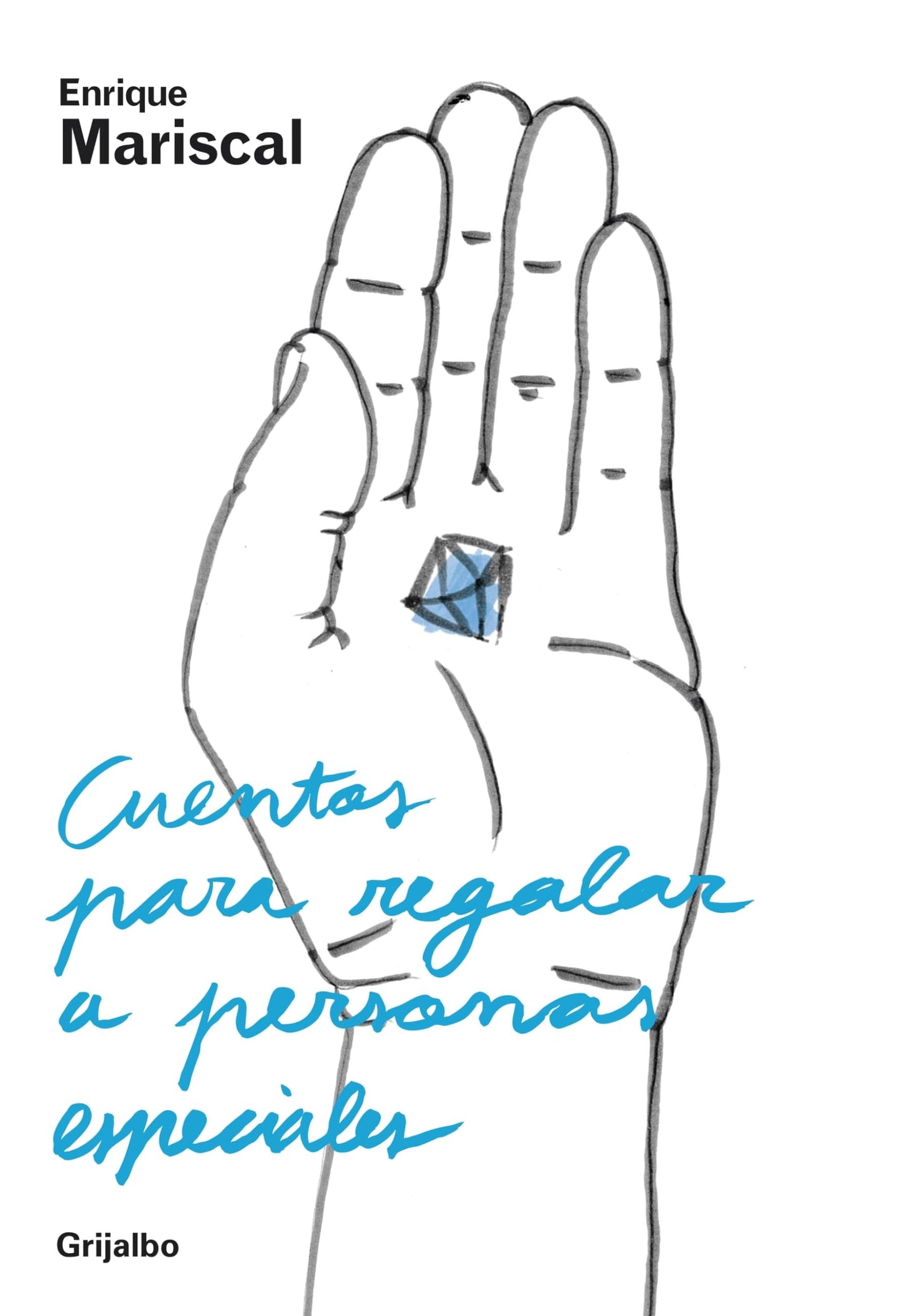 Cuentos para regalar a personas especiales (AUTOAYUDA SUPERACION)