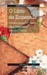 O Libro Da Empanada Historia, Cultura E 107 Receitas / Empanada Book's History, Culture and 107 Recipes (Turismo / Ocio)