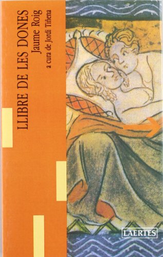 Llibre de les dones: 2 (Lectures i itineraris)