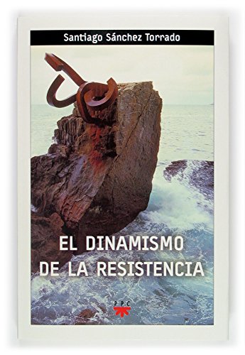 El dinamismo de la resistencia: 82 (GP Actualidad)