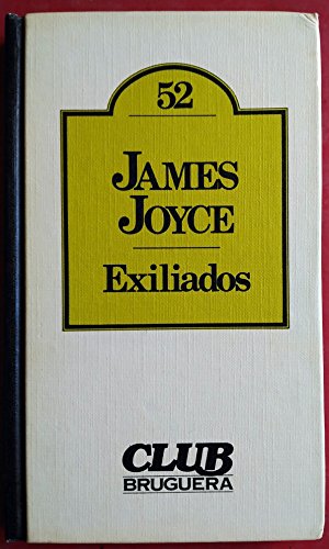 EXILIADOS