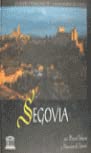 SEGOVIA CPH