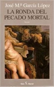 Ronda Del Pecado Mortal