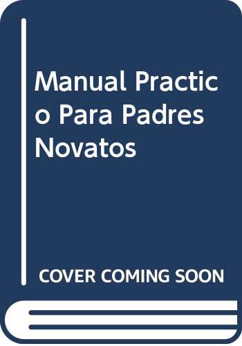 Manual para padres novatos