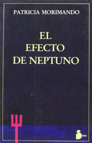 EFECTO DE NEPTUNO, EL
