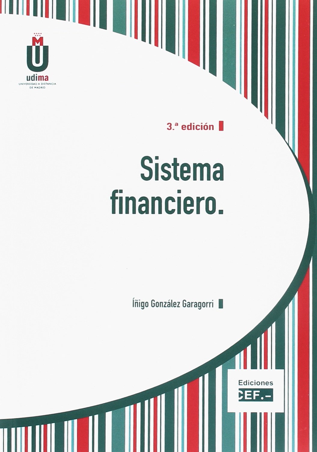 Sistema financiero