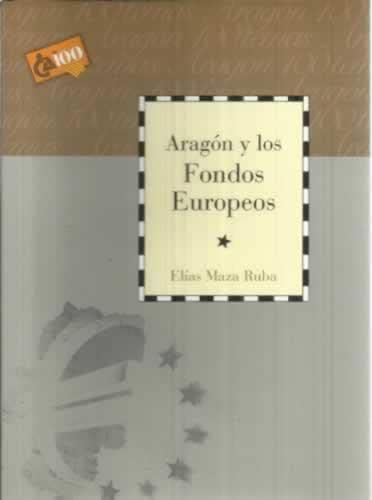 Aragón y los Fondos Europeos
