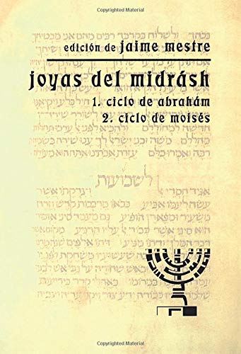 Joyas del Misdras