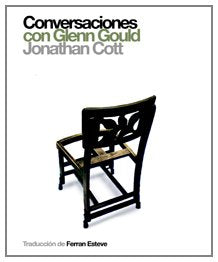 Conversaciones Con Glenn Gould (PoliRitmos)