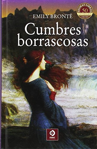 Cumbres borrascosas