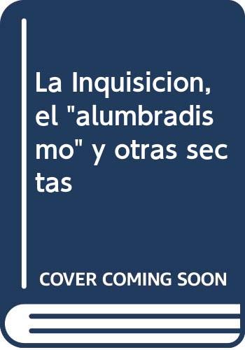 La Inquisición, El 