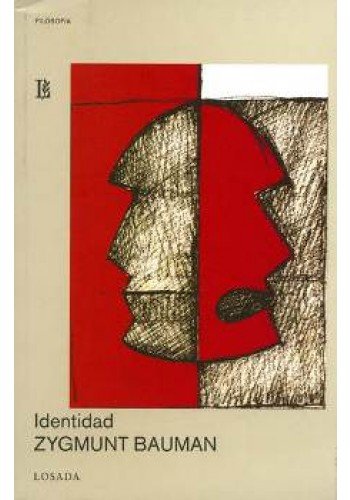 IDENTIDAD