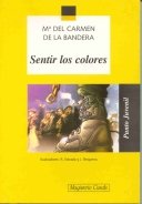 Sentir los colores