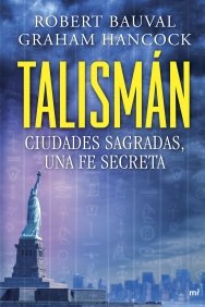 Talismán: 1 (MR Dimensiones)