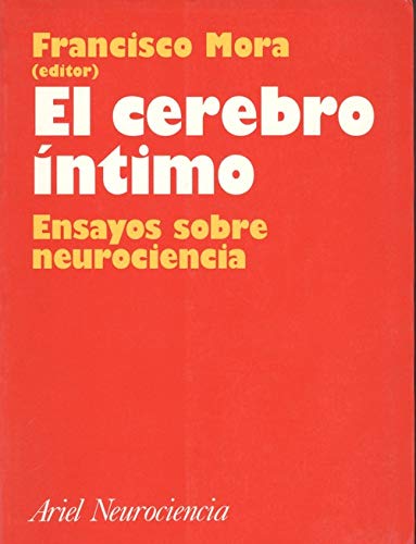 El cerebro intimo