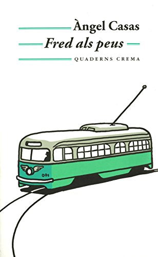 Fred als peus (Biblioteca mínima)