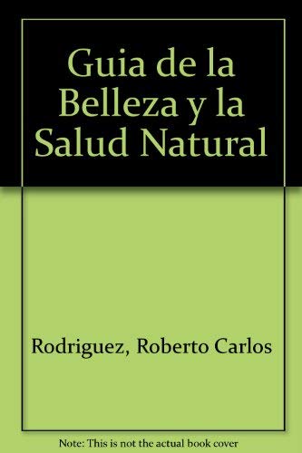 Alimentos curativos