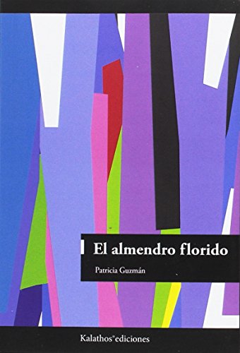 El almendro florido