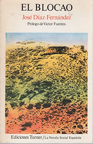 El blocao