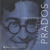 Emilio Prados