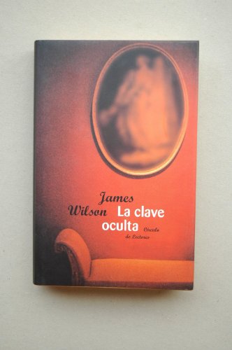 La clave oculta