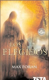 LOS ELEGIDOS