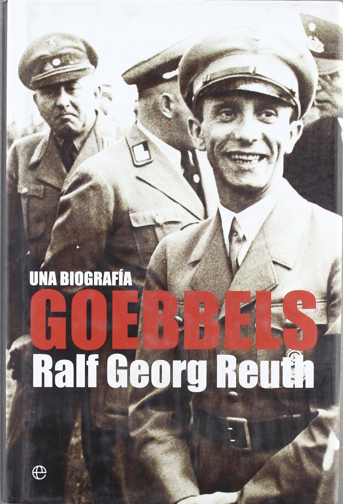 Goebbels