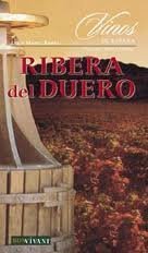 RIBERA DEL DUERO (SIN COLECCION)