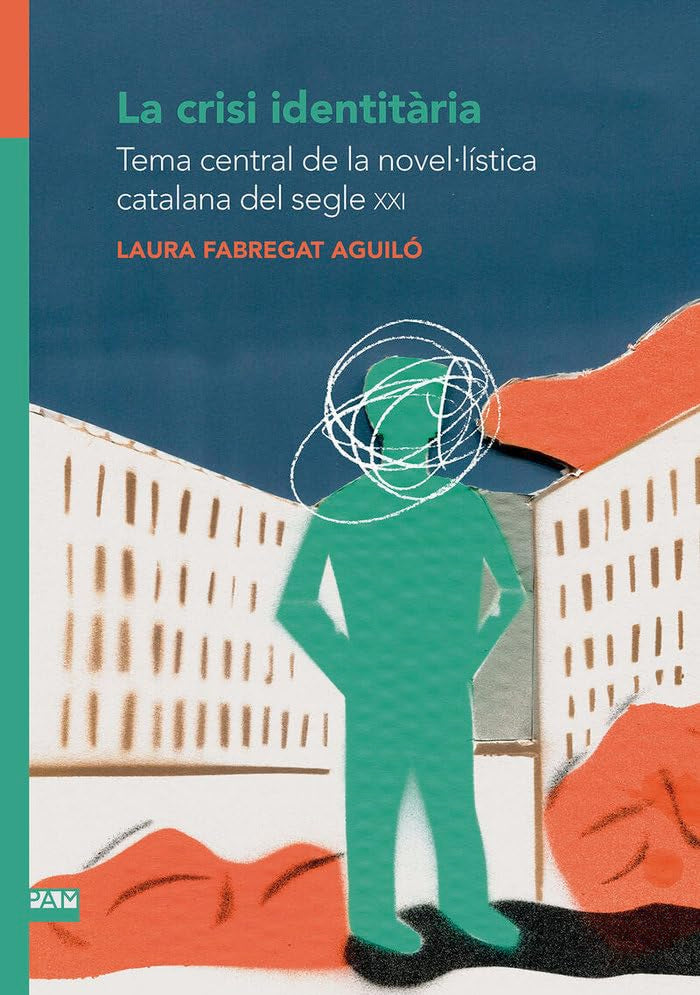 La crisi identitària