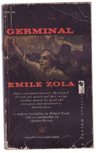 Germinal