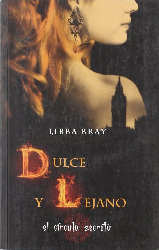 Dulce y lejano: 313 (FICCIÓN YA)