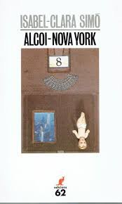 Alcoi-Nova York