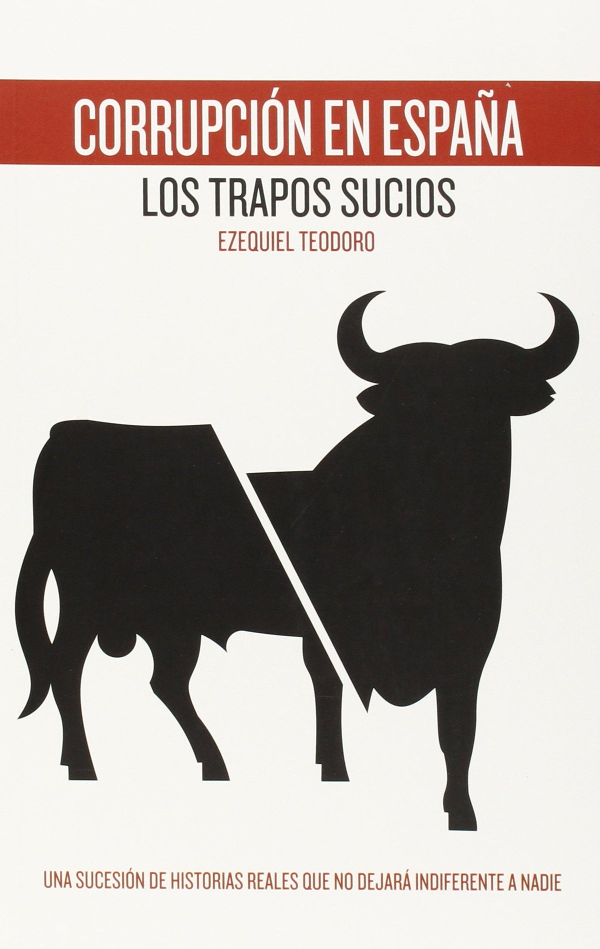 Corrupción en España
