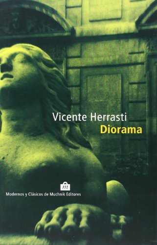 Diorama (Modernos y Clásicos)