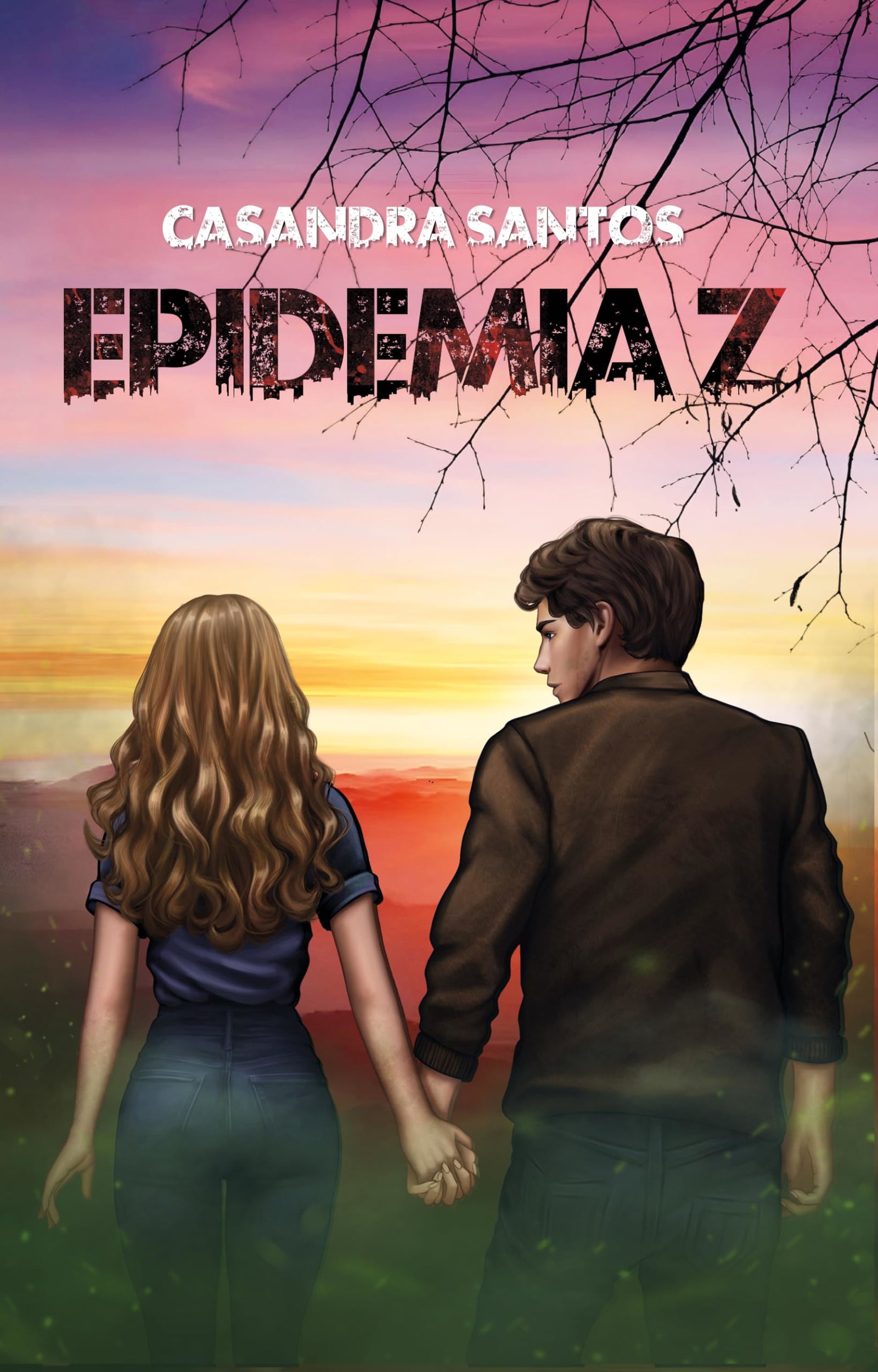 Epidemia Z