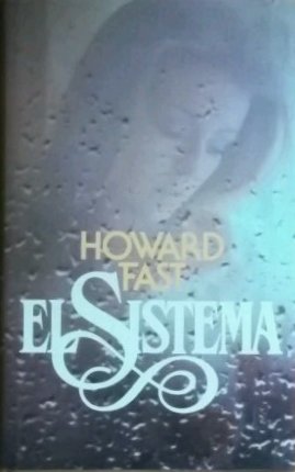 El Sistema