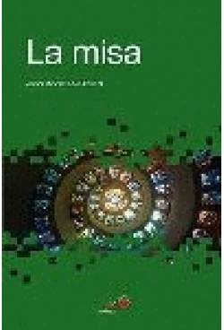 La misa (Betel)