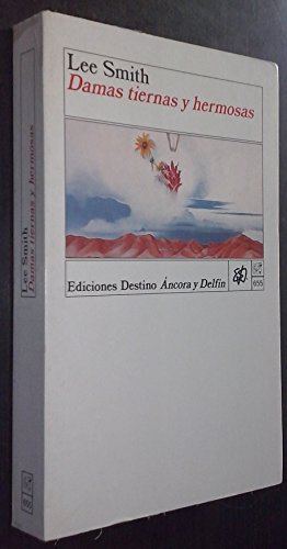 Damas Tiernas Y Hermosas
