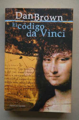 El Código Da Vinci