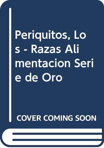 Los periquitos