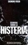 Escritos sobre la histeria