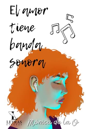 El amor tiene banda sonora