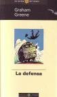 Defensa, La