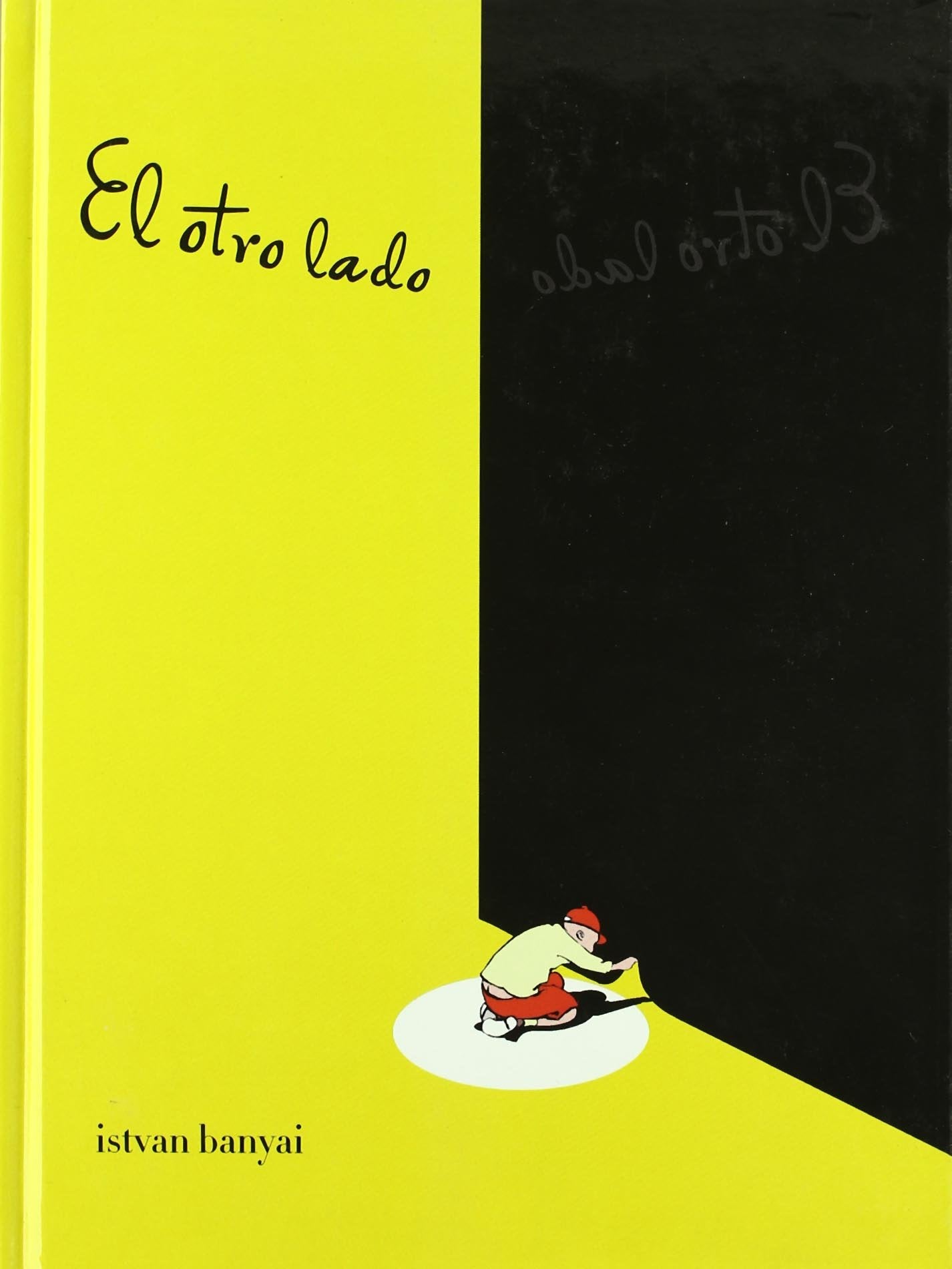 OTRO LADO,EL (A La Orilla Del Viento)