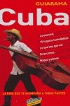CUBA-GUIARAMA (GUIARAMA COMPACT)
