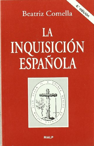 La Inquisición española